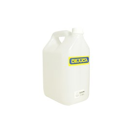 Dejuca - Polycan + Cap - 180gr - Natural - 5lt