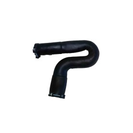 Rubber Trap - Flexy - 32 X 32mm