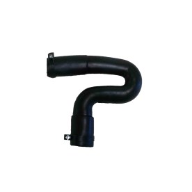 Rubber Trap - Flexy - 32 X 40mm - 2 Pack