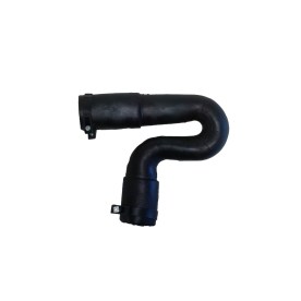 Rubber Trap - Flexy - 40 X 40mm