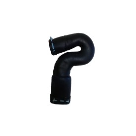 Rubber Trap - Flexy - Mini - 32 X 40mm