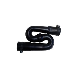 Rubber Trap - Reseal - 32 X 40mm