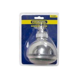 Dejuca - Shower Head - 5 Setting