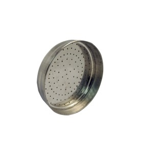Shower Head - Sr85 - 85mm - 2 Pack