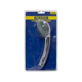 Dejuca - Hand Held Shower - Single Function - 2 Pack