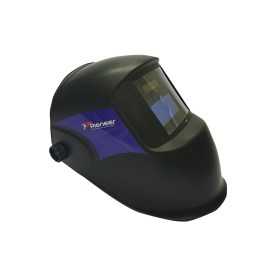 Welding Helmet - Auto/darkening