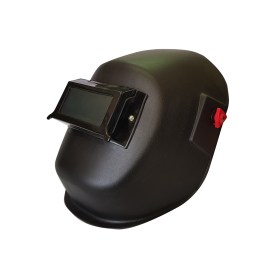 Welding Helmet - Flip Front - 2 Pack