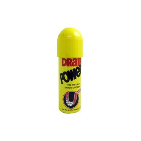 Drain Power - 180ml