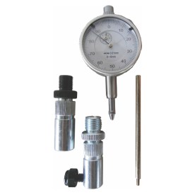 Micro-Tec - Timing Tool Fuel Inject.Pump