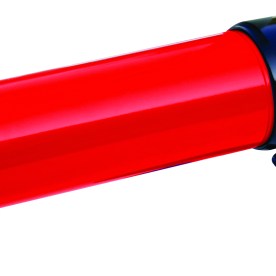 Matair Caulking Gun