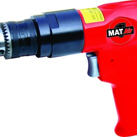 Matair Drill 10mm