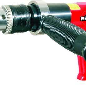 Matair Industrial Duty Reversible Drill 13mm