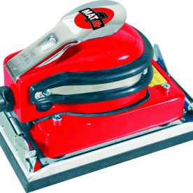Matair Sander Orbital (W)