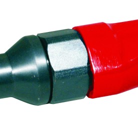 Matair Industrial Duty 13mm Ratchet Wrench