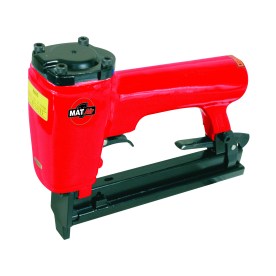 Matair Industrial Duty Stapler 10-22mm (11.2mm / 20 Gauge)