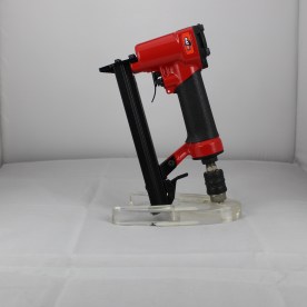 Matair Industrial Duty Stapler 4-16mm (9.1mm / 22 Gauge)