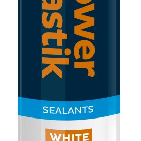 Bostik Powermastik Sealant - 280ml