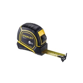 Stanley - Tape Measure - Tylon - 5m - 2 Pack