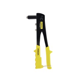 Stanley - Riveter 3 Nozzle Standard Duty