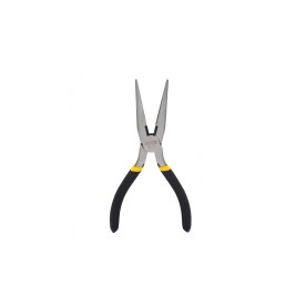 Stanley Tools - Basic Long Nose Pliers