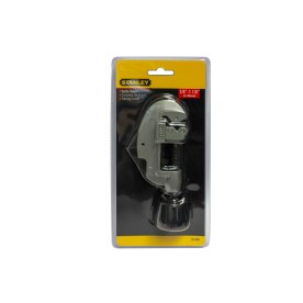 Stanley - Tub Cutter - 3-30Mm