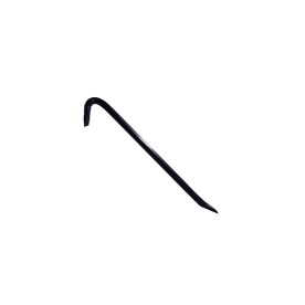 Wrecking Bar - 18mm X 600mm