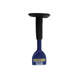 Aftool - Electrician Bolster - 60mm - 2 Pack