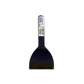 Aftool - Brick Bolster - 100mm