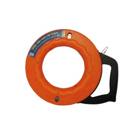 Dejuca - Electrical Fish Tape - 30m