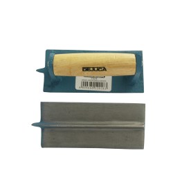 Dejuca - Jointer - Gano - Single Groove