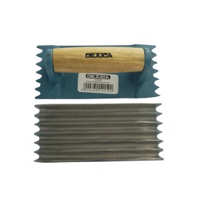 Dejuca - Reeder - Gano - 6 Groove - 2 Pack