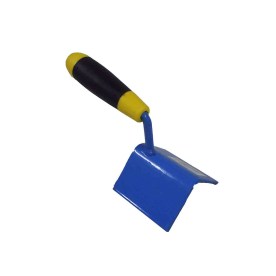 Corner Trowel - Outside Cove - 75mm - 2 Pack