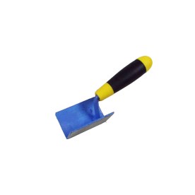 Corner Trowel - Inside Sharp - 75mm - 2 Pack