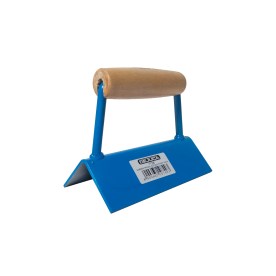 Corner Trowel - Outside Sharp - 150mm