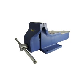 Dejuca - Engineer Vice - All Steel - 150mm