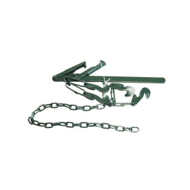 Wire Stretcher - Autochain
