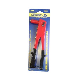 Bore-it - Pop Rivet Gun - Rt-5 - 2 Pack