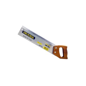 Dejuca - Back Saw - 356mm - 11pt