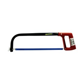 Dejuca - Hacksaw - Tubular - 300mm