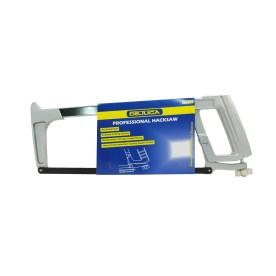 Dejuca - Hacksaw - Lazer Pattern - 2 Pack