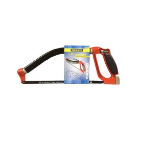 Dejuca - Hacksaw - 3-d - Professional - 2 Pack