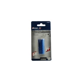 Bore-it - Hole Saw - Bi-metal - 22mm