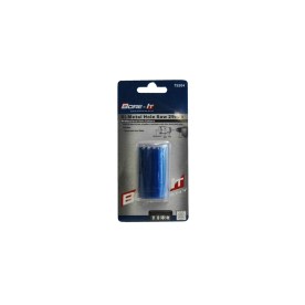 Bore-it - Hole Saw - Bi-metal - 29mm