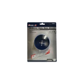 Bore-it - Hole Saw - Bi-metal - 86mm