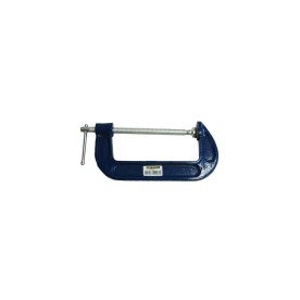 Dejuca - G Clamp - 150mm