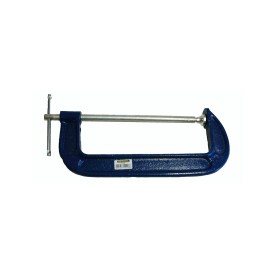 Dejuca - G Clamp - 300mm - 2 Pack