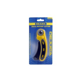 Dejuca - Rotary Cutter - 28mm
