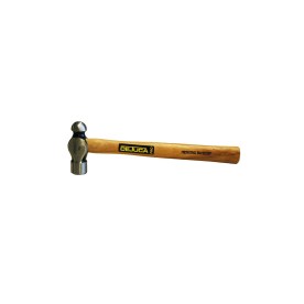 Dejuca - Ball Pein Hammer - Hickory Handle - 340g/12oz