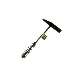 Dejuca - Welders Chipping Hammer - All Steel Handle