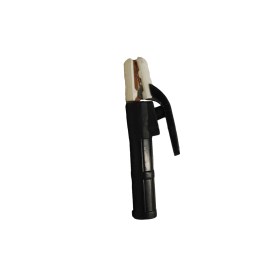 Electrode Holder - 300amp